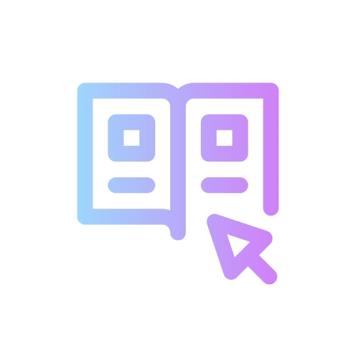 Catálogo