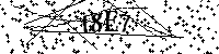 Escriba las letras y los números siguientes
