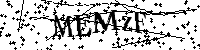 Escriba las letras y los números siguientes
