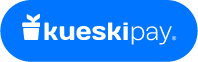 Kueski