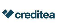 Creditea