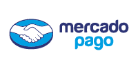 Mercado Pago